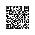 AB-13-560MAHE-T QRCode