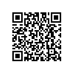 AB-13-560MANH-T QRCode