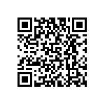 AB-16-000MAME-T QRCode