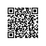 AB-18-000MAGH-T QRCode