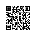 AB-18-432MAGE-T QRCode