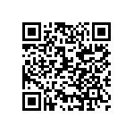 AB-18-432MHZ-B2-T QRCode