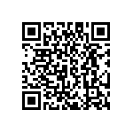 AB-24-576MHZ-B2F QRCode