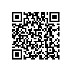 AB-26-000MAGE-T QRCode