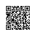 AB-3-6864MHZ-B2 QRCode