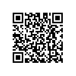 AB-32-000MHZ-B2-T QRCode