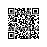 AB-37-500MEHE-T QRCode