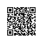 AB-4-9152MHZ-B2-T QRCode