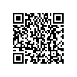 AB-557-03-HCLP-F-L-C-T3 QRCode