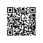 AB-557-03-HCLV-F-L-C-T QRCode