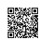 AB-557-03-HCLV-F-L-C-T3 QRCode