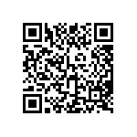 AB-557-03-HCLV-S-L-C-T QRCode