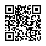 AB-6-000MHZ-B2 QRCode