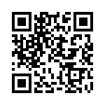 AB-8-192MHZ-B2 QRCode