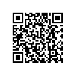 AB-9-8304MHZ-B2 QRCode