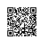 AB-RTCMC-32-768KHZ-B5GA-S3-T QRCode