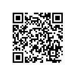 AB-RTCMC-32-768KHZ-EOZ9-S3-DBT QRCode