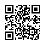 AB-Y1007 QRCode