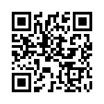 AB-Y344 QRCode