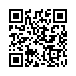 AB001-02E QRCode