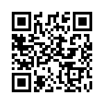 AB0803-T3 QRCode