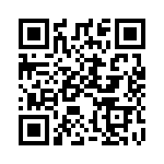 AB0804-T3 QRCode