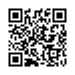 AB11AH-FC QRCode