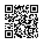 AB11AW QRCode