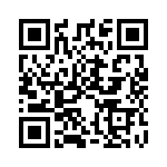 AB11BH-FC QRCode