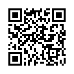 AB150S QRCode