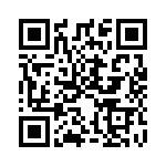 AB15AB-FA QRCode