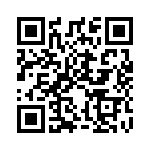 AB15AB-FC QRCode