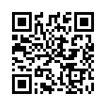 AB15AB-HA QRCode