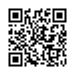 AB15AW-FA QRCode