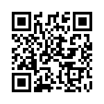 AB15BB-FA QRCode