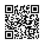 AB1813-T3 QRCode