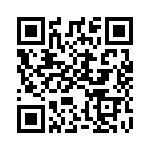 AB1814-T3 QRCode