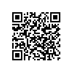 AB2-B0-26-620-6D1-C QRCode