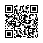 AB25AB-HA QRCode