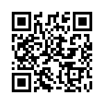 AB25AH-FA QRCode