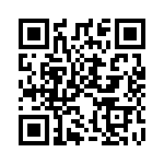 AB25AP-FA QRCode