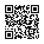 AB25AP QRCode