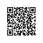 AB26TRQ-32-768KHZ-T QRCode