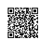 AB308-14-7456MHZ QRCode