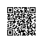 AB308-29-4912MHZ QRCode