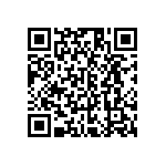 AB308-53-125MHZ QRCode