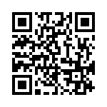 AB40S2400D QRCode