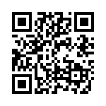 AB441 QRCode