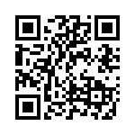 AB450_7F QRCode