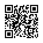 AB470 QRCode